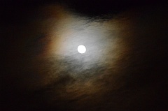 fullmoon 043